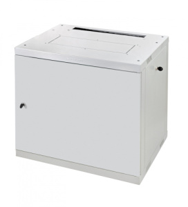 60W-06-64-30GY_0