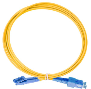 41F-S2-SC-LC-01_0