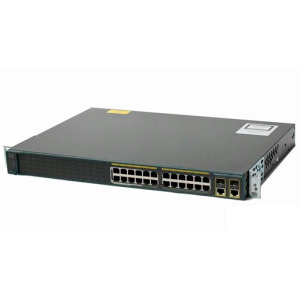 WS-C2960R+24PC-S_0