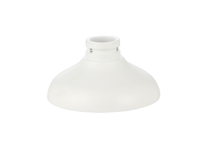 DH-PFA105_0
