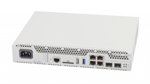 esr-20 fstec_0
