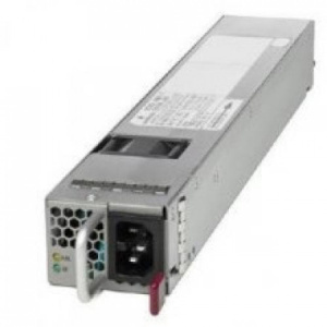 PWR-4330-AC_0
