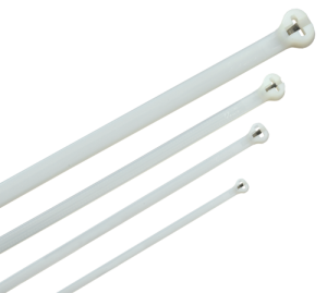 UHH34-D048-300-100-K01_0