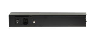 SW-24G4X-L2_3