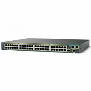 WS-C2960S-48LPS-L_0