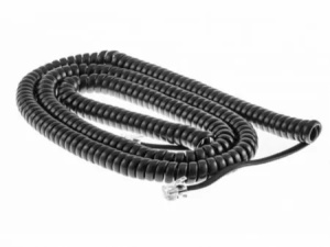 CP-HS-CORD-C_0