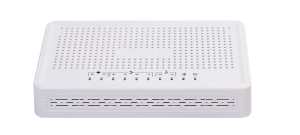 ESR-10_2