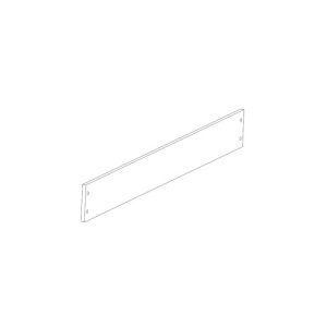 2d3209dfc777b2fc45553ccb7c4493d7