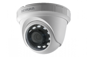 HDC-T020-P(2.8mm)_0