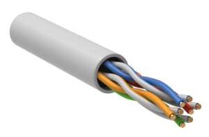 BC1-C5E04-128-305-G_0