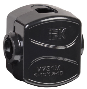UKZ-ZO-731M_0