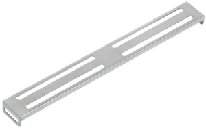 YKV-RPD-412-450_0