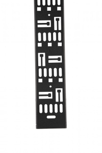 521379_3