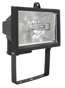 LPI01-1-0150-K02_0