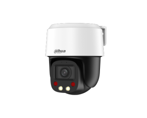 DH-SD2C405NB-GNY-A-PV-S2_0