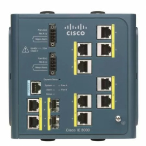 IE-3000-4TC_0