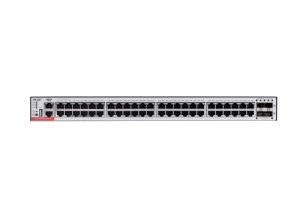 RG-S5310-48GT4XS-P-E_0