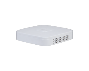DHI-NVR2104-P-I2_0