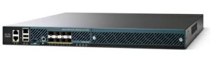 AIR-CT5508-HA-K9_0