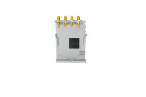 FCE-SM-ST-08-W08_3