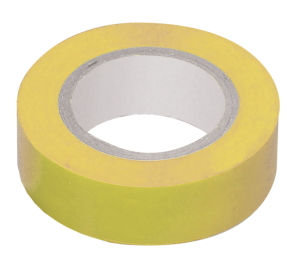 UIZ-13-10-K05_0