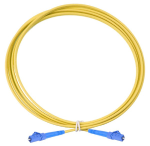 41P-S2-LC-LC-15_0