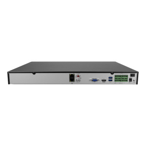 TRASSIR DuoStation 3416R AF_2