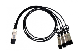 FH-DP4T30QS01_0