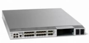 N5K-C5010P-BF_0