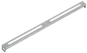 YKV-RPO-412-450_0