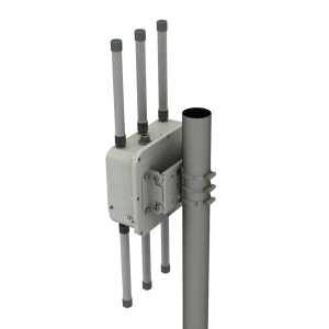 WOP-12ac DC_3