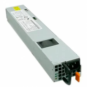 ASR-920-PWR-D_0