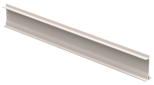 CKK-40D-P60-K01_0