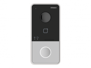VDP-D2201_0