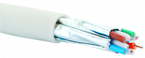 19C-TA-12WT-R500_0