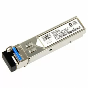 GLC-BX-U=_0