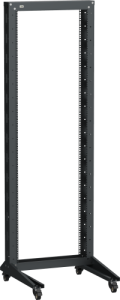 60dc473d0042485f597d816d