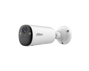 DH-BF4CP-XL M0508_0