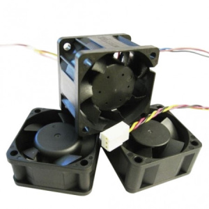 ACS-2811-FAN-KIT_0