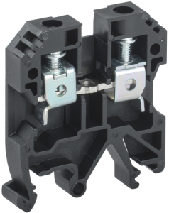 YZN30-006-K02_0