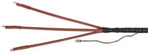 UZM-XLK10-VN3-70120S_0