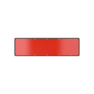 R5FSST03-RAL3020_1