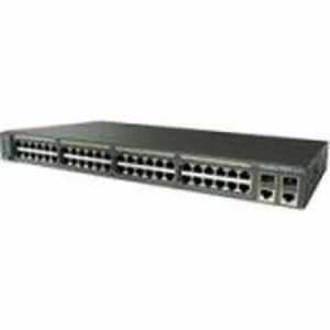 WS-C2960-48TT-S_0