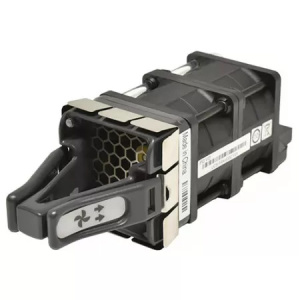 UCS-FAN-6332_0