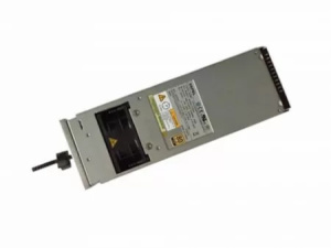 HSP600-D1205A_0