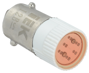 BMS10-012-K04_0