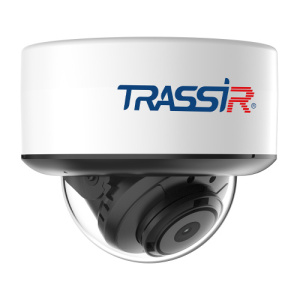 TR-D3121IR3 v7 2.8_0