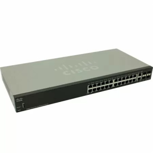 SF250-24-K9-EU_0