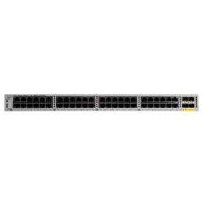 N2248TP-E-BA-BUN_0
