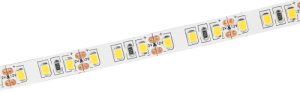aHR0cHM6Ly9jZG4tMDEuaWVrLnJ1L21lZGlhL29yaWdpbmFsL2E5N2IyYzUxYTc2YjQ3ODFmZjc1N2I5NWMzNjQ1NzA0MmRiZDU4MWM5NTA3OWRjNGEwODBhMGM1MWE5MTg3ZWUucG5n